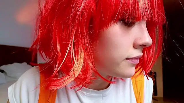 DemiDee online show from 10.30.25