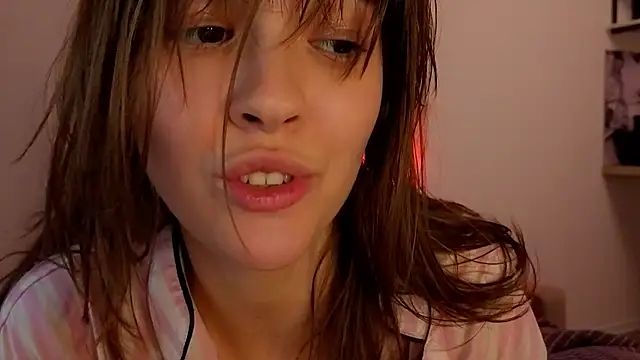 DemiDee online show from 05.16.26