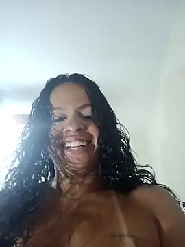 Snapshot of amanda19322 chatting on 04.30.26 amanda19322 online show from 04.30.26