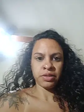 Snapshot of amanda19322 chatting on 05.07.26 amanda19322 online show from 05.07.26