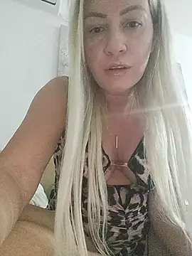 visnjica online show from 10.26.25