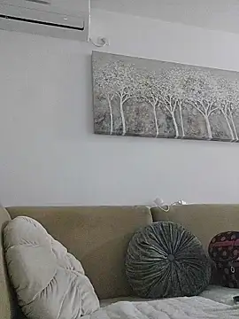 visnjica online show from 11.14.25