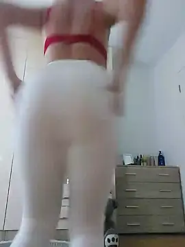 visnjica online show from 01.09.26