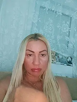 visnjica online show from 03.03.26