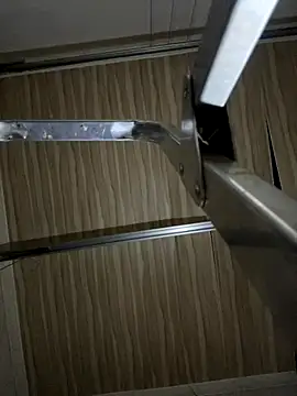 OneWhoBringsJoy online show from 11.09.25