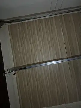 OneWhoBringsJoy online show from 11.12.25