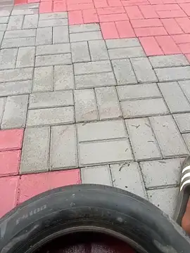 OneWhoBringsJoy online show from 12.21.25