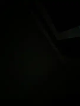 OneWhoBringsJoy online show from 03.19.26