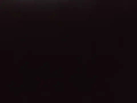 Girltattos online show from 02.08.25