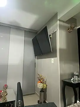 MISSLADYHONSON online show from 03.13.25
