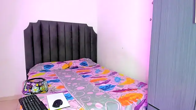 moree Queen online show from 12.03.25