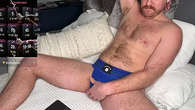 Snapshot of bottombearishguy chatting on 03.09.25 bottombearishguy online show from 03.09.25