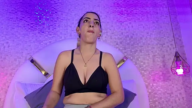 lissa palmer online show from 09.12.25