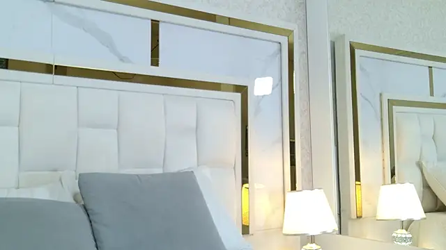 lissa palmer online show from 09.13.25