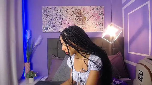 Snapshot of melissa_becraft chatting on 11.20.25 melissa becraft online show from 11.20.25