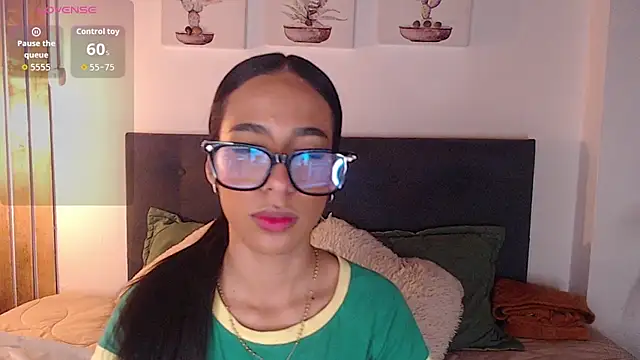 Snapshot of melissa_becraft chatting on 01.13.26 melissa becraft online show from 01.13.26