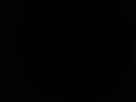 Snapshot of melissa_becraft chatting on 02.08.26 melissa becraft online show from 02.08.26