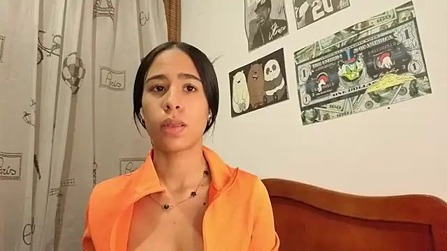 Snapshot of melissa_becraft chatting on 02.13.26 melissa becraft online show from 02.13.26