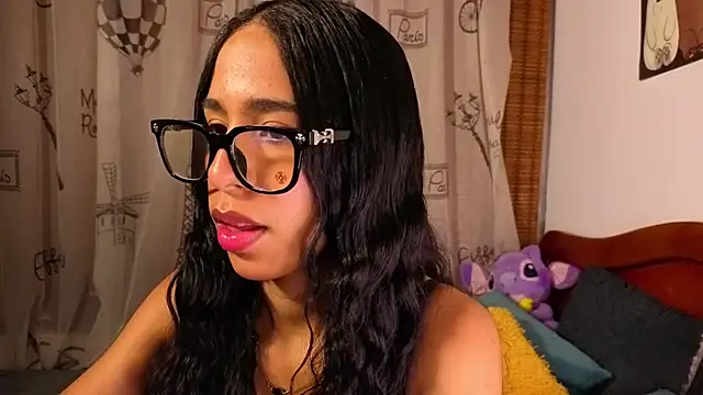 Snapshot of melissa_becraft chatting on 02.18.26 melissa becraft online show from 02.18.26