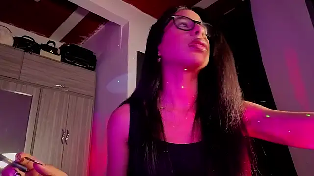 melissa becraft online show from 07.17.26