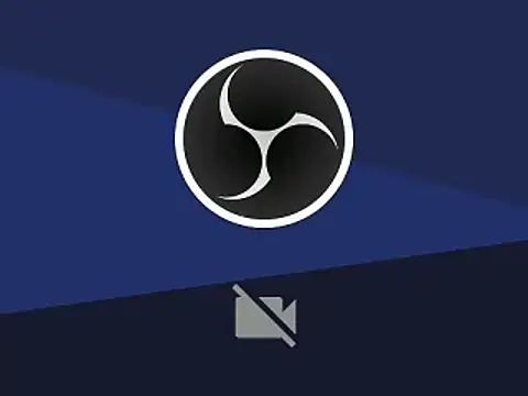 imcleo xoxo online show from 03.03.25