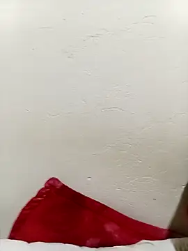 Snapshot of Colombiano2606 chatting on 10.17.25 Colombiano2606 online show from 10.17.25