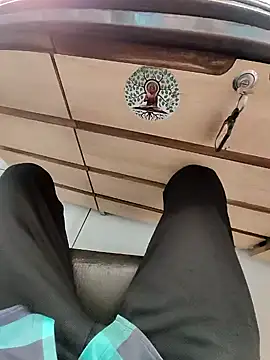 johnwick 7a online show from 02.17.25