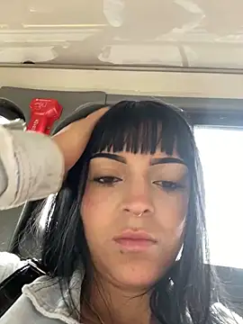 Dulce  Boyd online show from 02.20.25