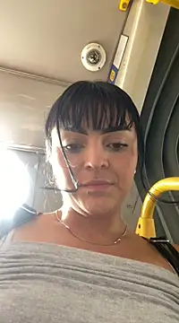 Dulce  Boyd online show from 03.14.25