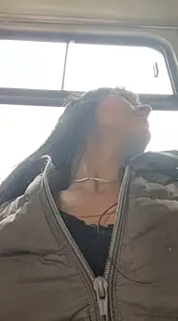 Dulce  Boyd online show from 03.18.25