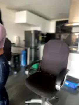 Dulce  Boyd online show from 09.20.25