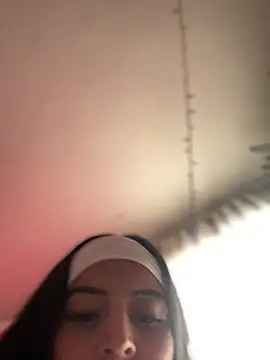 Dulce  Boyd online show from 01.06.26