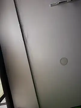 Dulce  Boyd online show from 02.07.26