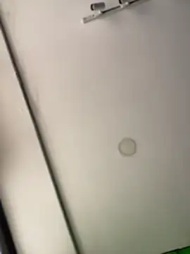 Dulce  Boyd online show from 02.14.26