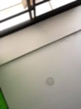 Dulce  Boyd online show from 03.04.26