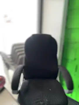 Dulce  Boyd online show from 03.11.26