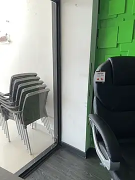 Dulce  Boyd online show from 03.21.26