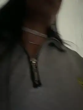 Dulce  Boyd online show from 04.20.26