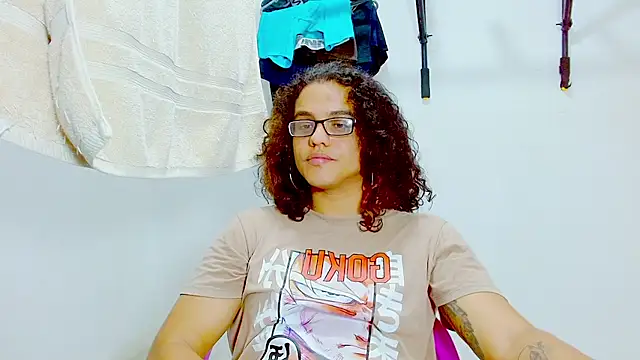 Diane blossom online show from 02.07.25