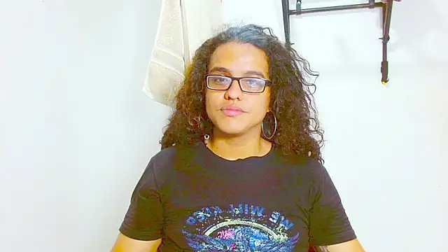 Diane blossom online show from 02.13.25