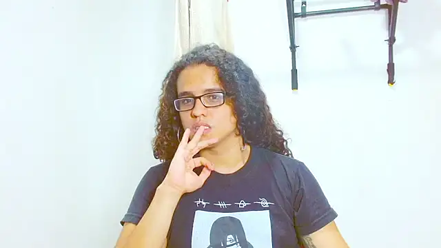 Diane blossom online show from 02.13.25