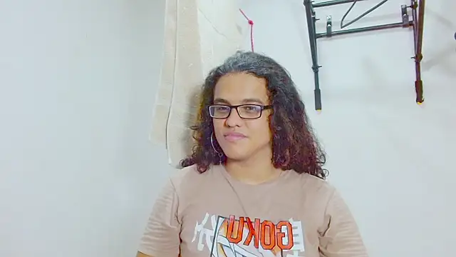 Diane blossom online show from 02.22.25