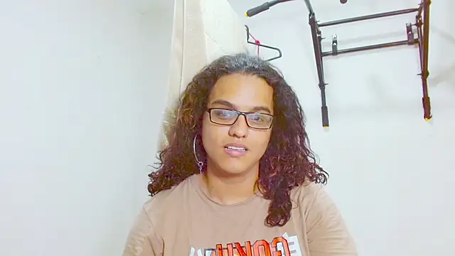 Diane blossom online show from 02.23.25