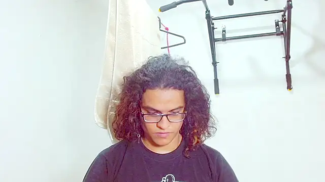 Diane blossom online show from 02.24.25