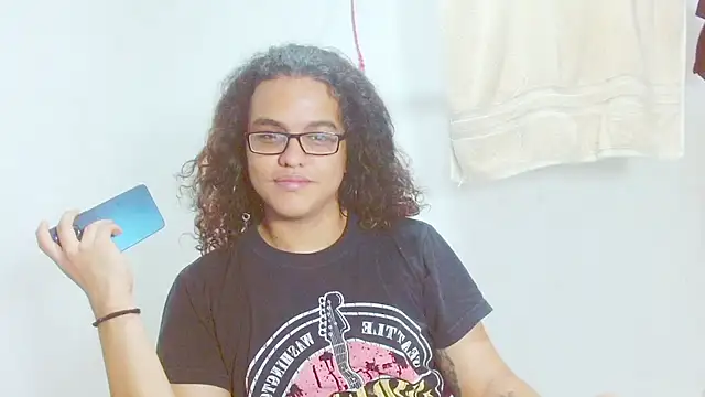 Diane blossom online show from 03.06.25