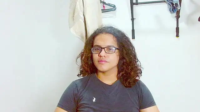 Diane blossom online show from 03.09.25