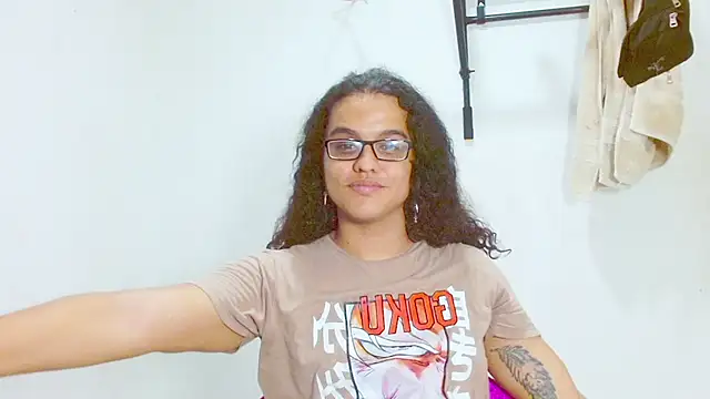 Diane blossom online show from 03.14.25