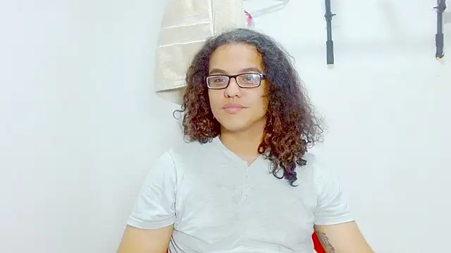 Diane blossom online show from 03.20.25