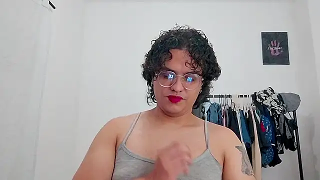 Diane blossom online show from 03.01.26