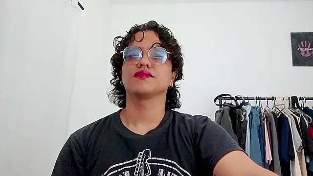 Diane blossom online show from 03.04.26